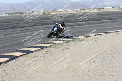 media/Nov-30-2025-TrackXperience (Sun) [[c0061d280f]]/3-Level 1/Session 2 (Bowl)/